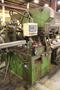 3&#039; HAVEN MODEL 873 TUBE CUTOFF SYSTEM: #67969