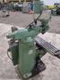 1.5 HP BRIDGEPORT SERIES I VERTICAL MILL WITH ACCURITE DRO MILLING MACHINE: STOCK #20708