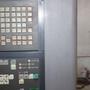 20 Ton Murata Motorum M2044 CNC Turret Punch, 2001