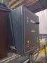 16' JETLINE ENGINEERING MODEL #LWS-192 LONGITUDINAL EXTERNAL SEAM WELDER : YOBRO #25752
