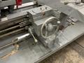 3A WARNER &amp; SWASEY MODEL #M-3500 TURRET LATHE:  STOCK #80925