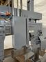 15.7" X 12.2" BEHRINGER HBP 310/403G CNC PROGRAMMABLE BANDSAW. STOCK # 1156522