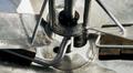 Chester-Jensen Double Motion | Cooker / Cooler Model: 70N40