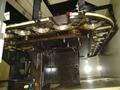 HITACHI SEIKI MODEL #VS-60 VERTICAL MACHINING CENTER: YOBRO #25670