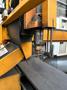 MicroStep - 2x plasma 6000 x 3000 mm