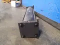 SMC CYLINDER  -  US6746