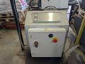 5′ x 10′ Flow Mach 300 Waterjet, 2019 – 60,000 PSI, 5 Axis