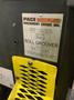 PACE MACHINERY MODEL 1023 PORTABLE ROLL GROOVER: STOCK #81267