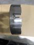7/16" Fenn Model 1F 2 Die Rotary Swager