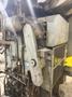 250 TON BLISS MODEL #23B-KJ KNUCKLE JOINT PRESS 2" STROKE: YOBRO #24305