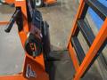 TAYLOR-DUNN 1000 lbs ELECTRIC STOCK CHASER CART  -  SC1-00