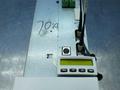 REXROTH INDRADRIVE M SERVO DRIVE. HMS01.1N-W0070-A-07-NNNN  -  R911295331