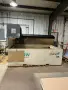 2014 FLOW MACH 3 2513B | Waterjet Cutters
