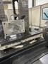 Toshiba BTD110R16 CNC Horizontal Boring Mill