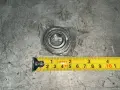 SKF BEARINGS   -  6205 2RSJEM