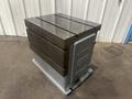 20&quot; x 16&quot; WILLIS BOX DRILL TABLE: STOCK #76943