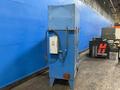 DONALDSON TORIT 5 HP MIST COLLECTOR  -  MC 2000