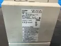 MITSUBISHI 30 KW SPINDLE DRIVE UNIT  -  MDS-C1-SP-300-N