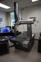 Hexagon Global S Scan+ Coordinate Measuring Machine, Direct Computer Controlled, Scanning, Stylus Rack, Power Articulating Probe - NEW 2025- Auction Item
