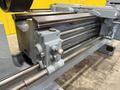 26&quot;/56&quot; X 72&quot;/120&quot; LEBLOND HEAVY DUTY SLIDING BED GAP BED ENGINE LATHE 1.75&quot; HOLE : STOCK 22337