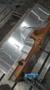Okuma MCR-B III 30/50 5-Face CNC Double Column Machining Center