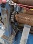 36” WIDE YODER SLITTING HEAD WITH POWERED FEED ROLLS: STOCK  #22951