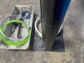 ATLAS COPCO PUMP  -  PPK 56–571P 16–1000 – SCA – HPS