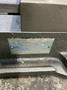 KURT 6” 6” VISE  -  D675