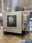 TOYODA 51" x 25.6”  TABLE CNC VMC  -  FV-1165