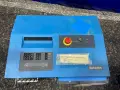 EUBANKS AUTOSTRIP 8000 AUTOMATIC WIRE CUTTER AND STRIPPER  -  8000-01T