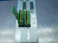 REXROTH HMD01.1N-W0020-A-07-NNNN INDRADRIVE M SERVO DRIVE UNIT  -  R911308370
