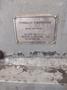 25,000 LB MITCHELL (4) DIE IN LINE TUBULAR CONVEYOR ROLL SHAFT END FORMING MACHINE: STOCK #15296