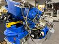 YASKAWA MOTOMAN-MH24 w/ DX200 Controller USED