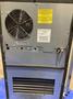 NVENT HOFFMAN G280646G050 SpectraCool 6000BTU A/C USED