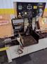 12" X 12" KALAMAZOO MODEL #KC12AX AUTOMATIC HORIZONTAL BANDSAW: STOCK #18795