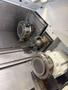 DMG Mori Seiki NZX 1500/800SY2 Multi Axis CNC Lathe – Twin Spindle Twin Turret, Y Axis