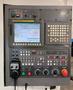 Samsung MCV 50 CNC Vertical Machining Center