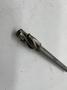 12MM APT HS T187150 MADE IN USA STOCK #15779