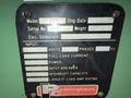 PEDDINGHAUS MODEL #PCD1000 3 AXIS BEAM DRILL LINE : YOBRO 25848