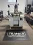 Harig 618 Hand Feed Surface Grinder For Sale - 1991