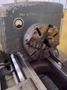 18&quot; X 30&quot; LODGE &amp; SHIPLEY ENGINE LATHE: STOCK #16198