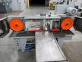 DoAll C-916 Horizontal Band Saw 9" x 16" Capacity, 1" Blade