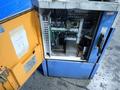 GLEASON 65,000 A CUTTER BUILD MACHINE   -  PHOENIX CB