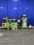 ARBURG 350 KN INJECTION MOLDER  -  221 M 350-75 U