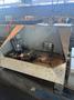 (2020) SEPRO 7X-100 XL LD CNC INJECTION MOLDING ROBOT. STOCK # 0538026