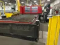 2003 AMADA FO-4020 | Laser Cutters