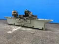 Cincinnati 18” X 72” Cylindrical Grinder - 18x72 - Od/id