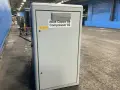 ATLAS COPCO 67 HP AIR COMPRESSOR  -  ZT50VSD