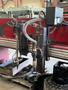 Koike MGX3700 Mastergraph Extreme CNC Plasma Gantry – HPR400XD and Chiller, 2013