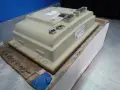 DANFOSS GRAPHICAL TERMINAL COLOR DISPLAY  -  DP600 SA CA V2 KS TFT COLOR